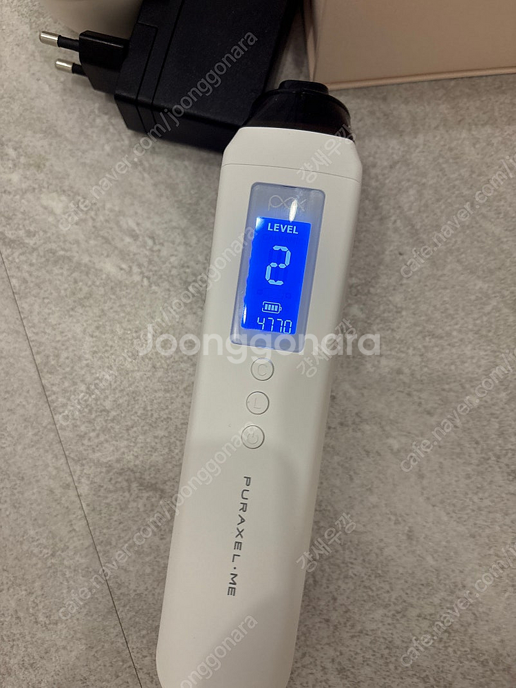 퓨러셀미--3
