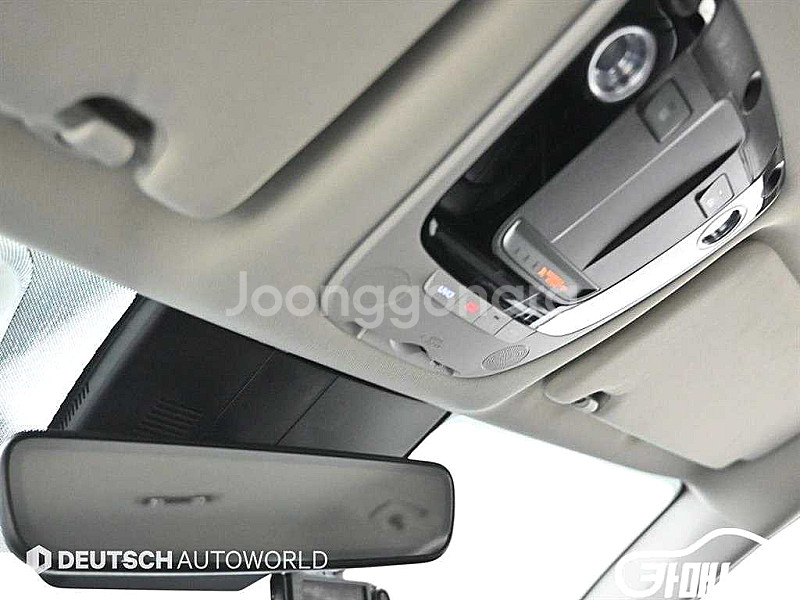기아 더 뉴 K5 3세대 2.0 LPi 중고 더 뉴 K...--9
