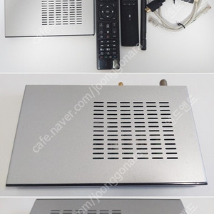 U5PVR SLIM 판매합니다