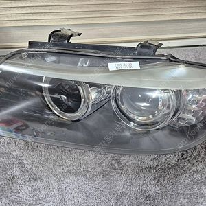 BMW E90 E84 E83 E50 E60 E39 X3 전조등 헤드라이트 UV라이트 일반라이트 판매합니다.