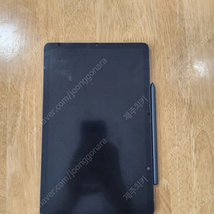 갤럭시탭s6 lite