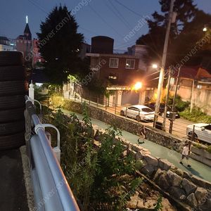 멜론이용권 팔아요.