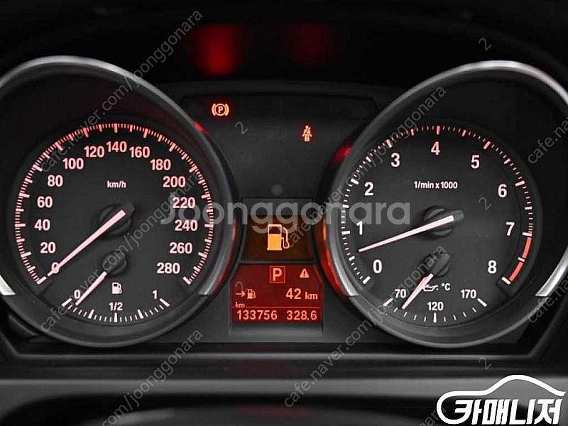 특가!BMW 뉴 Z4 (E89) sDrive 35i!!...--7