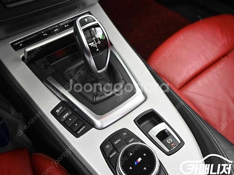특가!BMW 뉴 Z4 (E89) sDrive 35i!!...--8