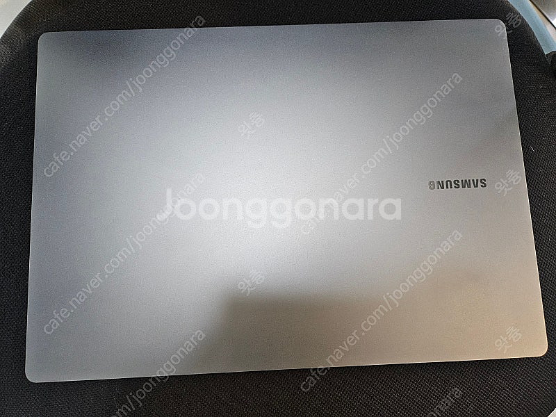삼성 갤럭시북3 프로 NT960XFG-KP51G i5-...--0