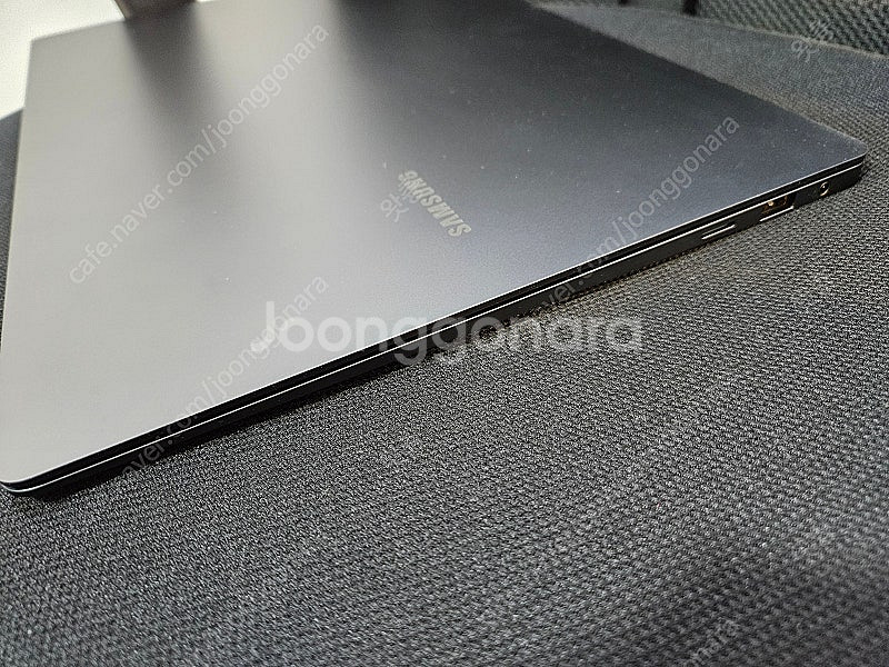 삼성 갤럭시북3 프로 NT960XFG-KP51G i5-...--5