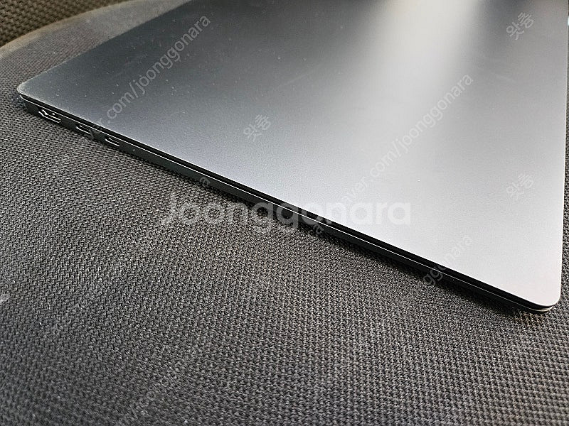 삼성 갤럭시북3 프로 NT960XFG-KP51G i5-...--6