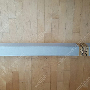 부산 NS 크라켄s 892mt 에깅대 미개봉 새 상품 택배비 포함 160,000원에 팝니다.