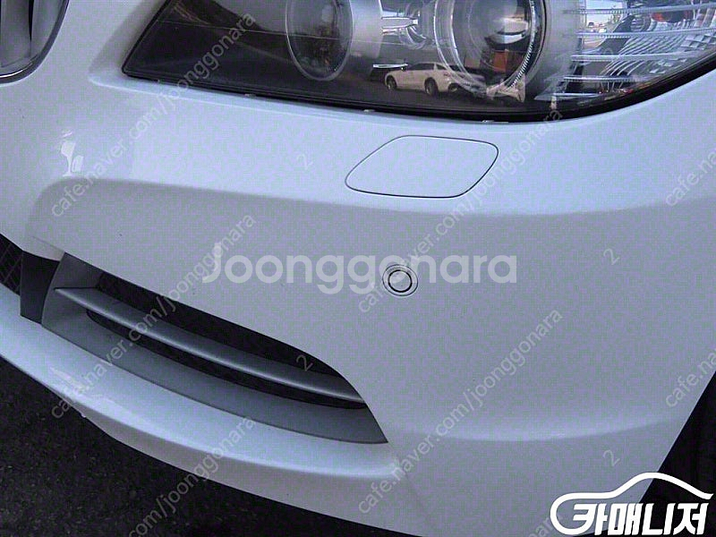 특가!BMW 뉴 Z4 (E89) sDrive 35i!!...--4