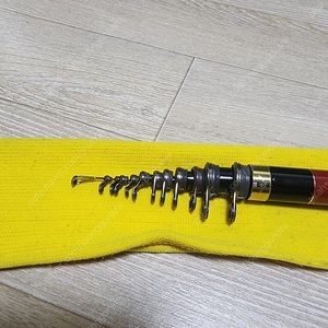 가마가츠 인텐샤 G4 1-53