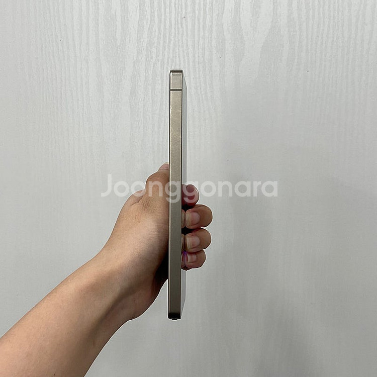 95141 갤럭시S25울트라 그레이 512GB 부산 중...--4