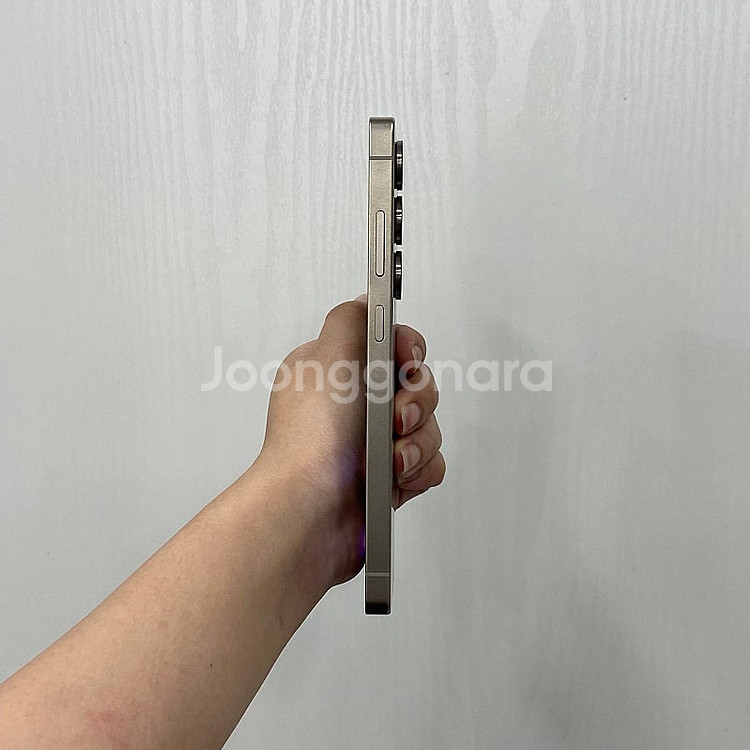 95141 갤럭시S25울트라 그레이 512GB 부산 중...--6