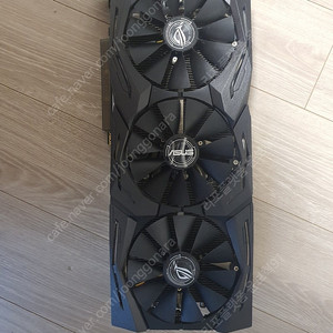 ASUS RTX 2060 SUPER 8GB