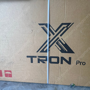 퀄리액스트론프로 전기자전거 새거 팝니다