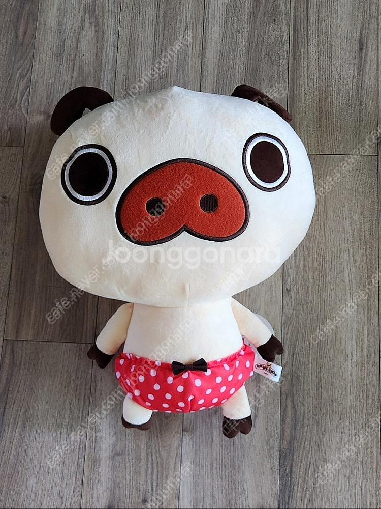 대형 인형 판매--0
