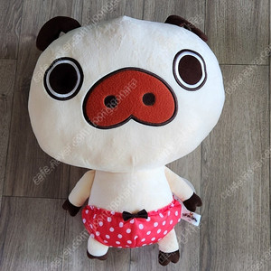 대형 인형 판매