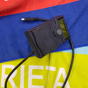 datavideo dn-60 디지털 cf카드 레코더