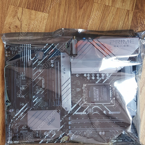 i9 12900k외 일괄 싸게 넘겨요