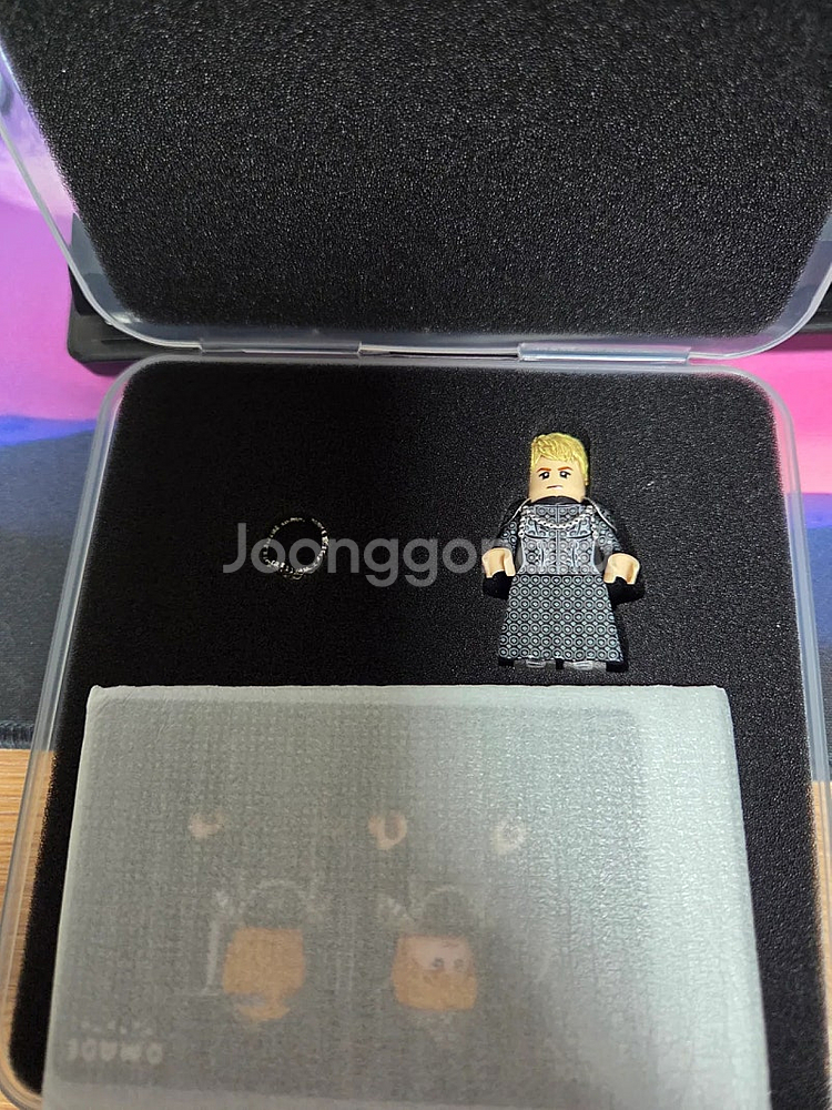 레고 커스텀 다양하게 판매합니다 *상품 추가*--5