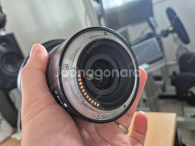 니콘 Z 14-30mm F4 (니콘 1430Z, 14-...--3