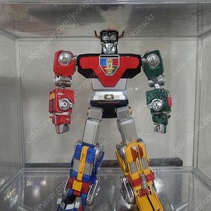 쓰리제로 볼트론 판매 합니다