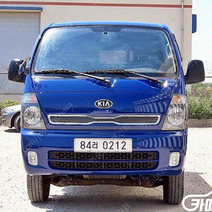 [소형화물][덤프]봉고3 1.0톤/킹캡/장축/4WD/(CRDi) DLX (1톤) ★중고차★중고차매입★전액할부★저신용자★신불자★소액할부★현금★카드 전부 가능합니다!