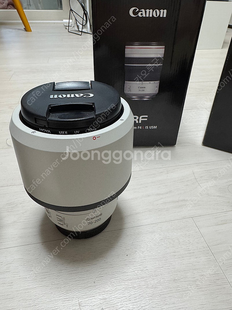 캐논 RF 70-200mm f4 알형아--0