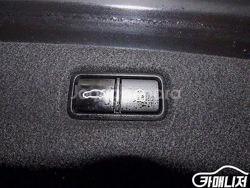 제네시스 G90 3.3 T AWD 중고 G90 3.3 ...--7
