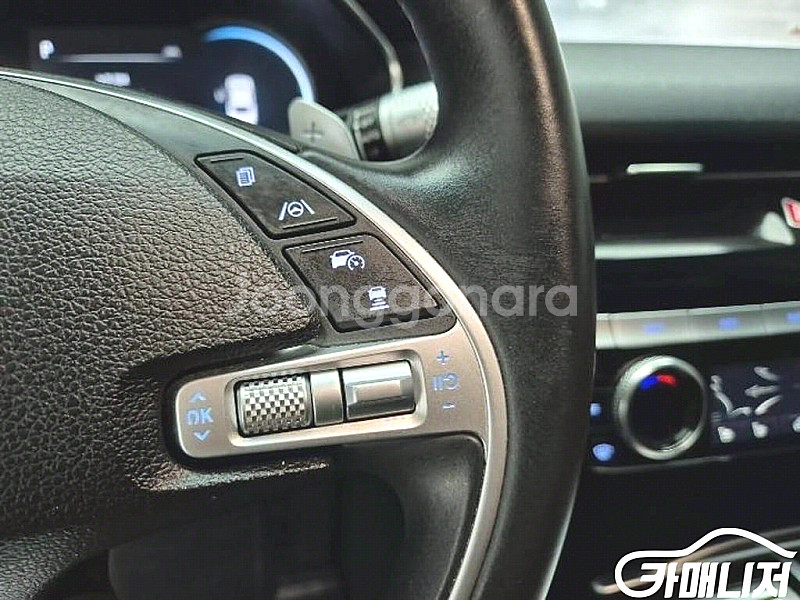 [제네시스]G80(RG3) 3.5 가솔린 터보 AWD ...--2