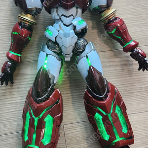ccs진겟타 스타슬래셔