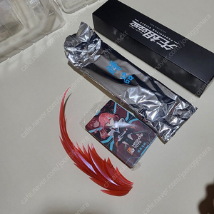 모쇼 탁월 다케다 신겐, 판매합니다