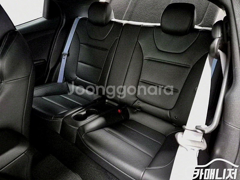 벨로스터(JS) 2.0 N 2021 년 중고차/전액할부...--4