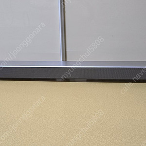 삼성 사운드바 ms651