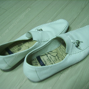 신발 로퍼 PS BY PAUL SMITH 260mm