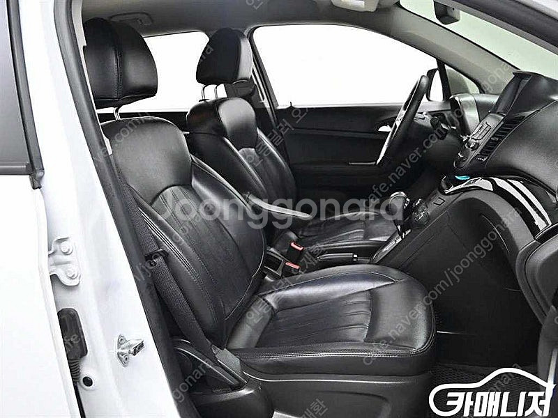 [쉐보레]올란도 1.6 디젤 LT 세이프티 ★할부★리스★전액할부★카드★탁송★24시간 상담 가능합니다★--9