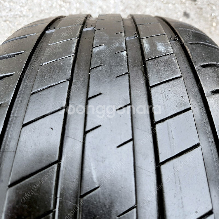 [판매] 아이오닉5 EV6 싼타페 쏘렌토 카니발 19인치 휠타이어 세트 팝니다 235 55 19--8