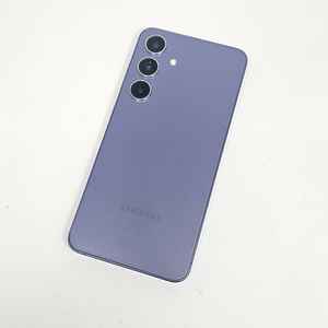 * S921N 갤럭시 S24 바이올렛 256GB A급컨디션 24년5월개통 51만 판매합니다