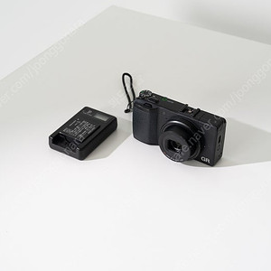 리코 gr1