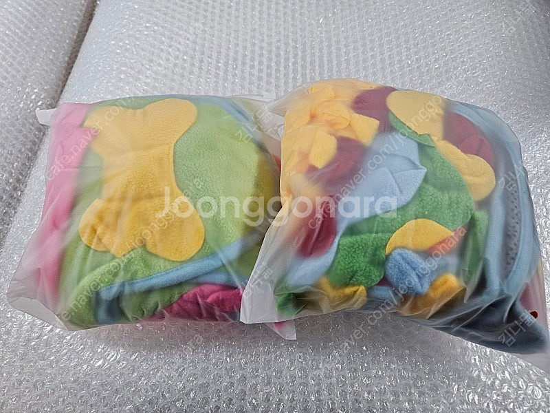 강아지 장난감 애견 노즈워크 매트 새상품 (택착)--4