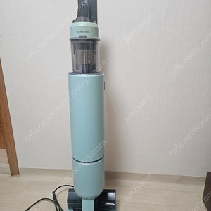 삼성비스포크제트 무선 청소기 팝니다.vs20b957d5u