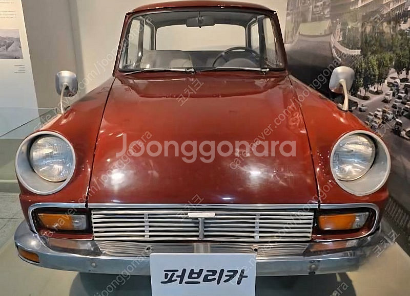 국산미니카 베이스모델 일본 아셰트 일본명차 4대 43사...--7