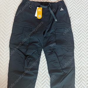 나이키 ACG 써밋카고 FN0429-010 XXL