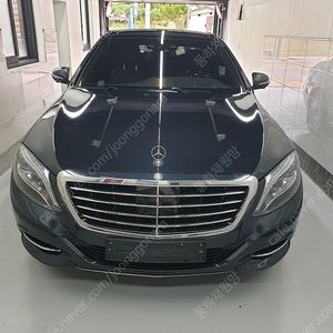롯데 KT 6월28일 부산 사직 테이블석 구합니다.
