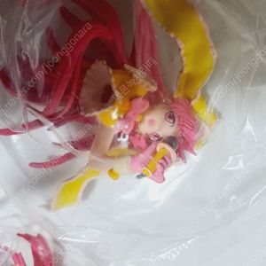 여러가지 피규어,굿즈 팝니다