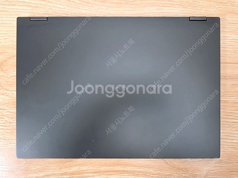 [LG] 그램 360 16인치 16T90P-K.AAE7...--6