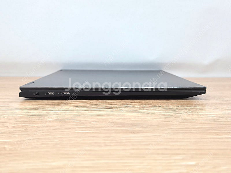 [LG] 그램 360 16인치 16T90P-K.AAE7...--7