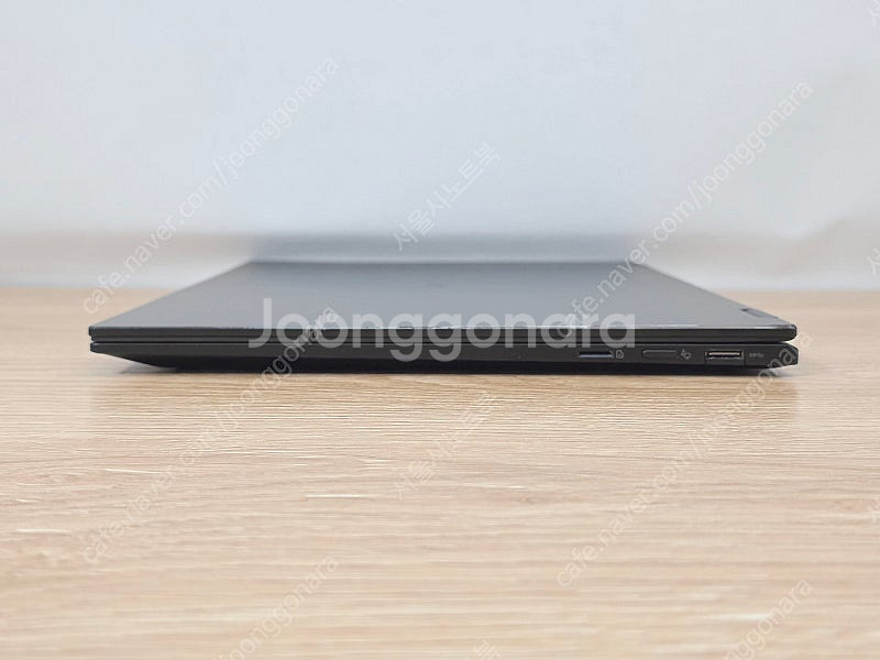 [LG] 그램 360 16인치 16T90P-K.AAE7...--8