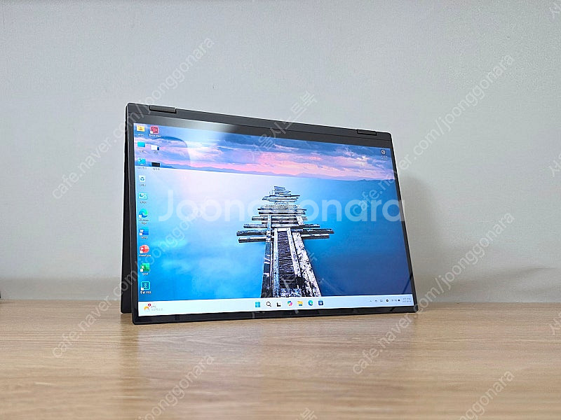 [LG] 그램 360 16인치 16T90P-K.AAE7...--0