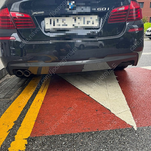 F10 550d 정품 디퓨저 판매