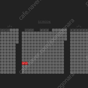 용아맥 F1더무비 28일 토 16:15 L16L17/ 22:25 i21/ 25:30 H20H21 정가 CGV 용산아이파크몰 IMAX 아이맥스 중앙블록 중블